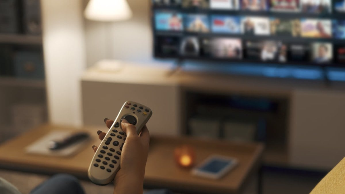 IMDb’ye göre Türkiye’nin en iyi dizileri belli oldu! Kurtlar Vadisi ilk 10’a giremedi…