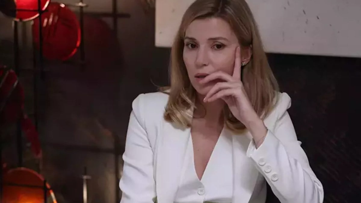 İnci Taneleri’nin Piraye’si bakın aslen nereliymiş! İşte Selma Ergeç’in memleketi…