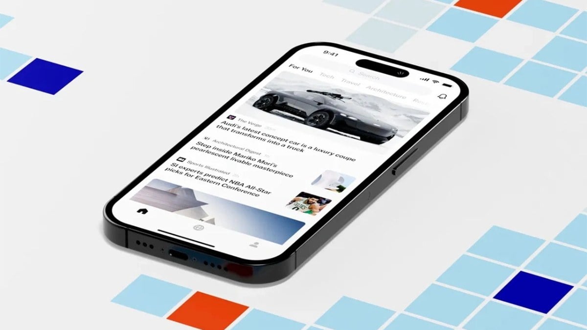 Instagram’ın kurucuları yayınlamıştı: Haber uygulaması Artifact kapanıyor