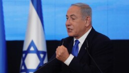 İsrail Başbakanı Netanyahu: Hizbullah’la savaşa hazırız