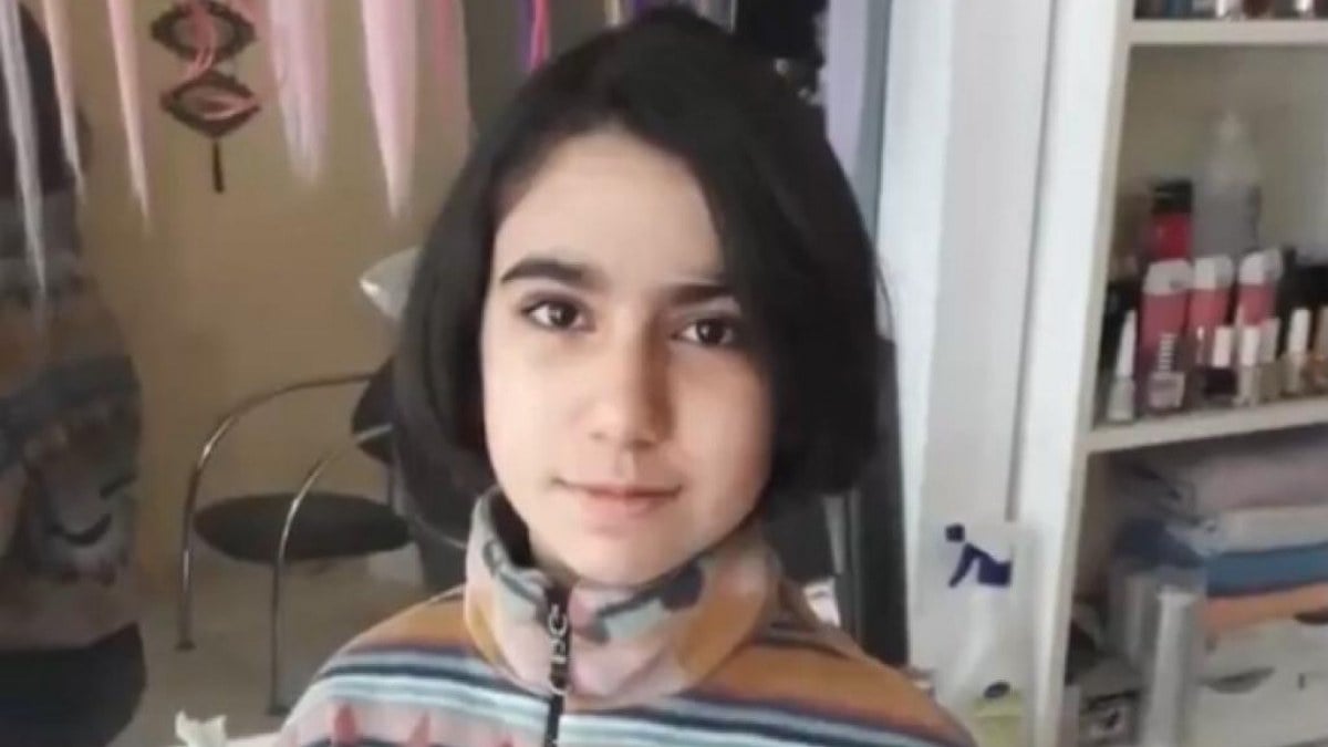 İstanbul’da kalaşnikoflu çatışma 15 yaşındaki genç kızı hayattan kopardı