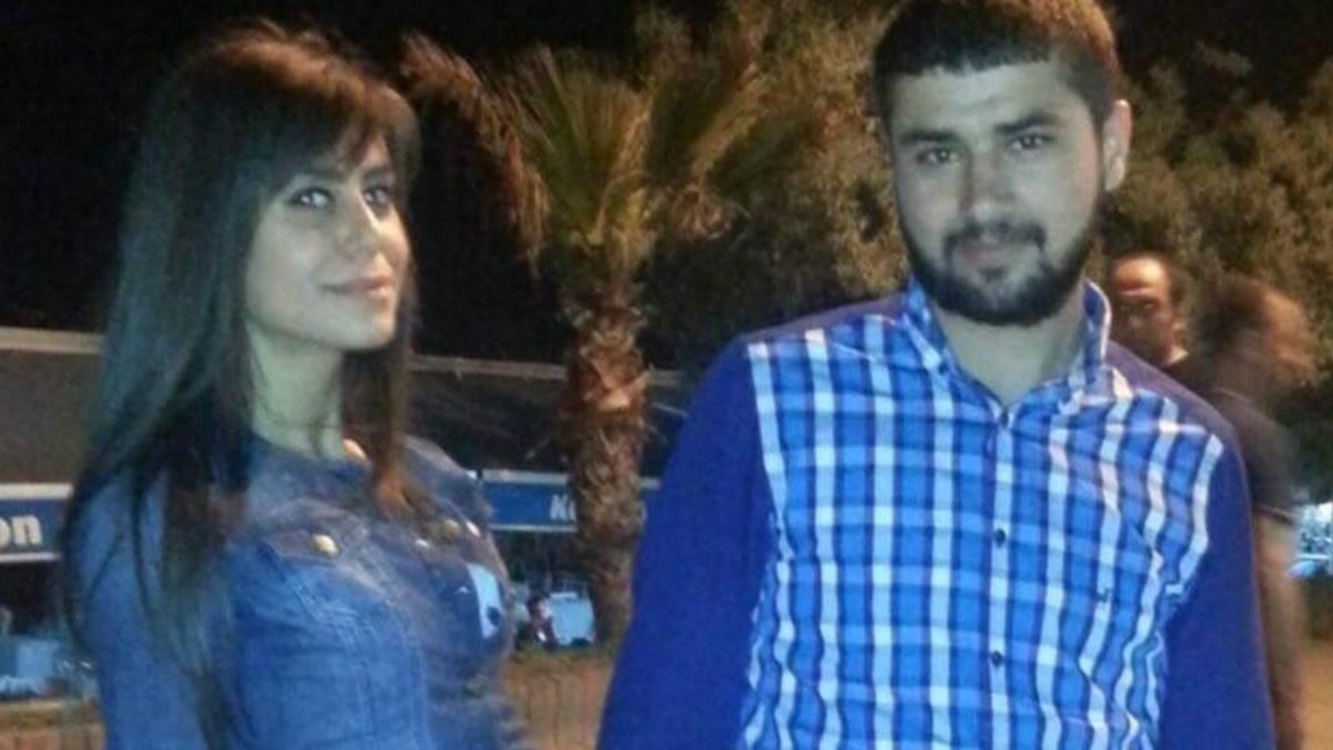 İstanbul’da korkunç cinayette istenen ceza belli oldu: 2 kez ağırlaştırılmış müebbet