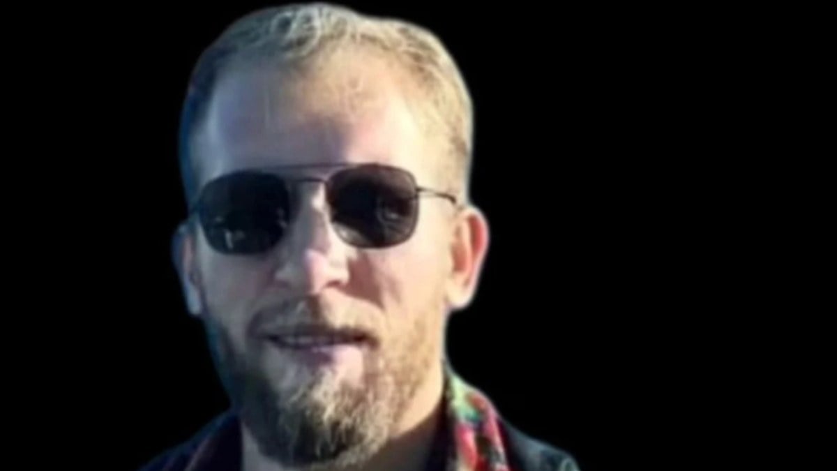 İstanbul’da korkunç ölüm: İnşaattan düşerek hayatını kaybetti