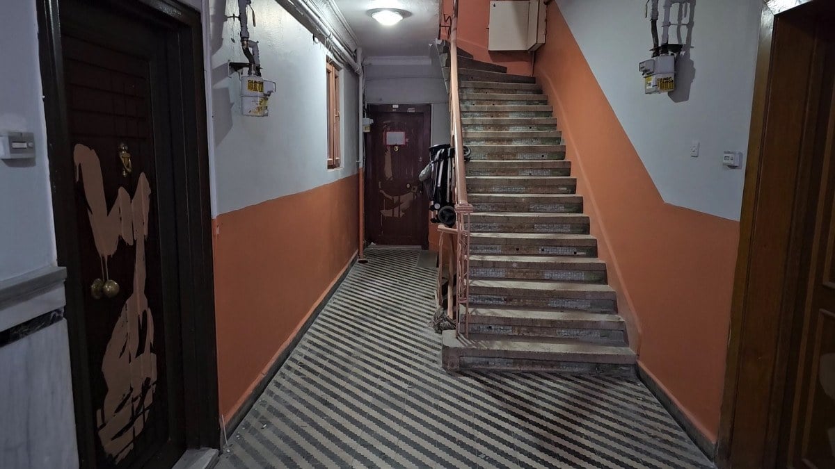 İstanbul’da Özbekistanlı iki kadına bıçaklı saldırı: 1 ölü