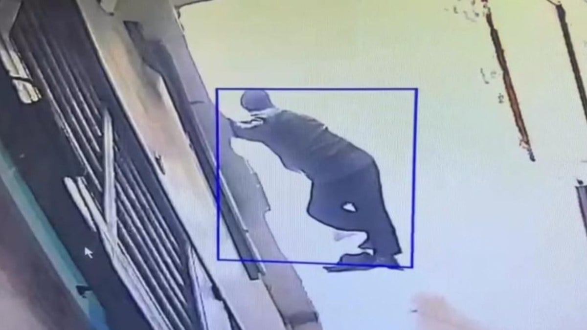 İstanbul’da trafik magandaları dehşet saçtı: 2 kişi yaralandı