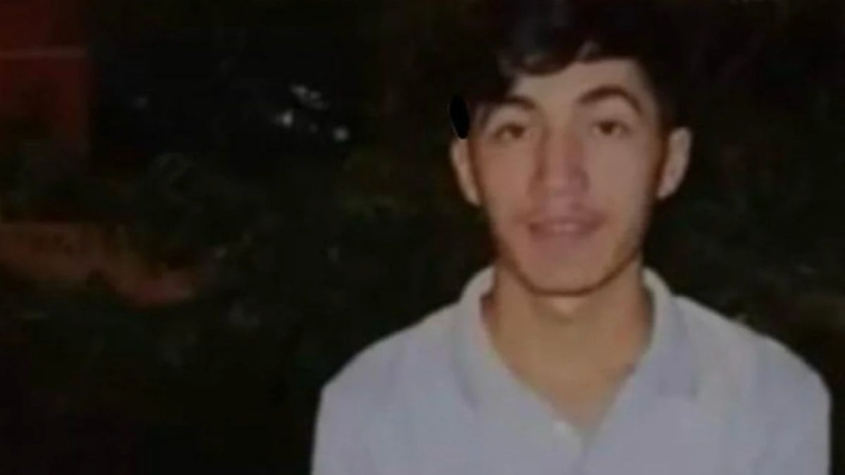 İstanbul’da yolda yürürken silahlı saldırıya uğrayan genç hayatını kaybetti