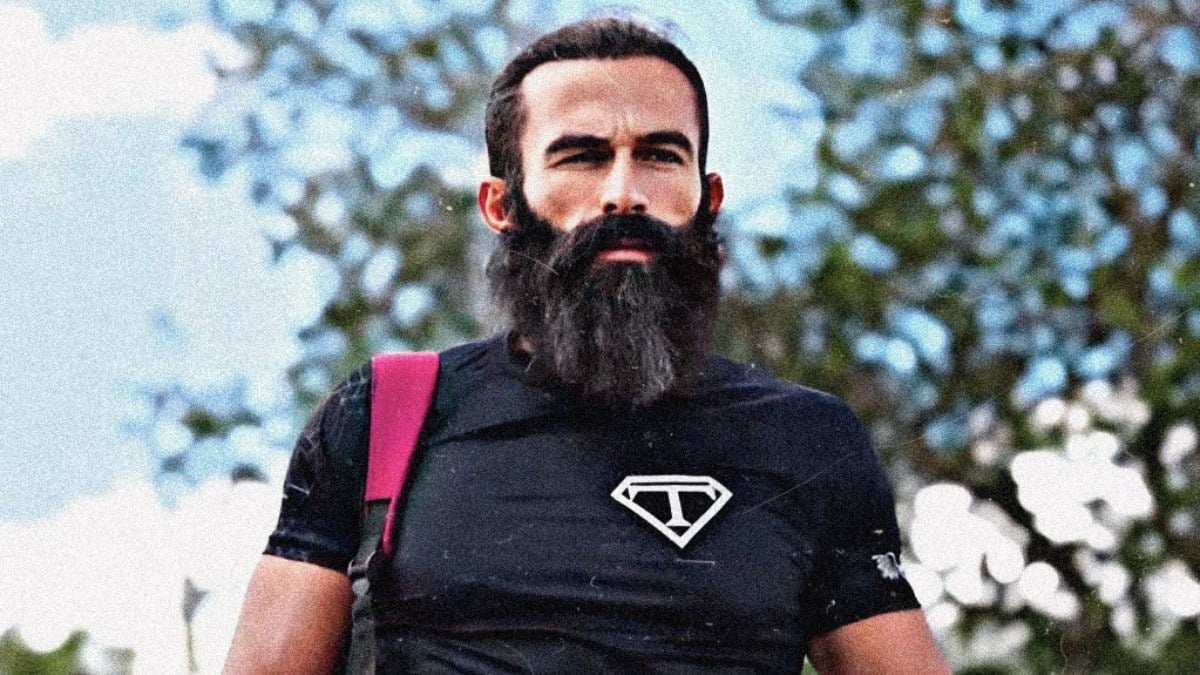 İzleyiciler şok oldu! Turabi, Survivor’da neden yok? Turabi neden oynamadı?