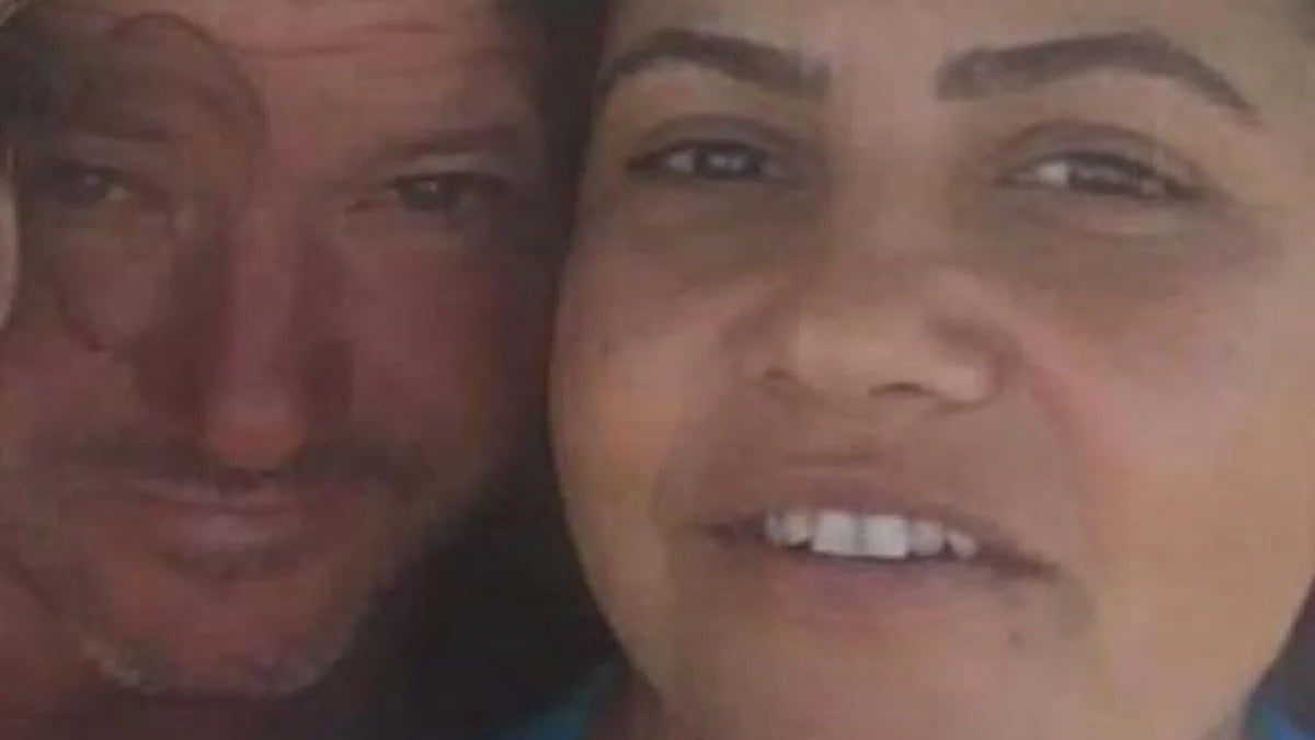 İzmir’de kardeşler arasında arazi krizi! Ağabeyini vurdu…