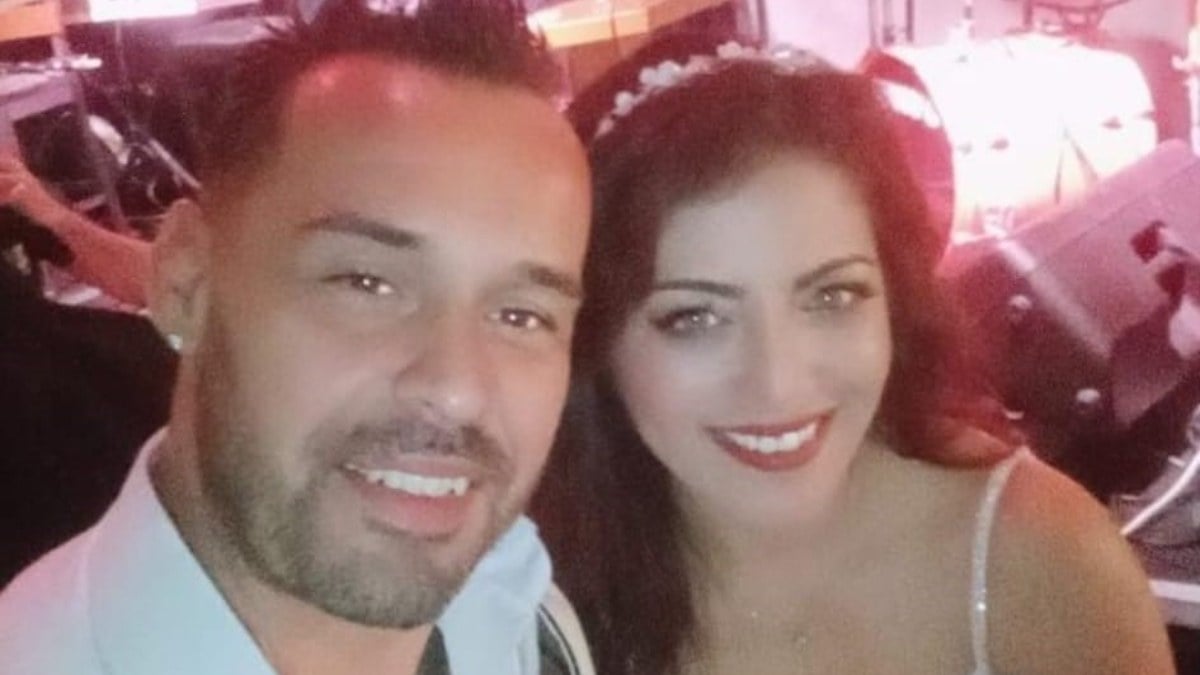 İzmir’de kıskançlık krizi: 1 ay önce evlendiği kocasını öldüren kadın tutuklandı