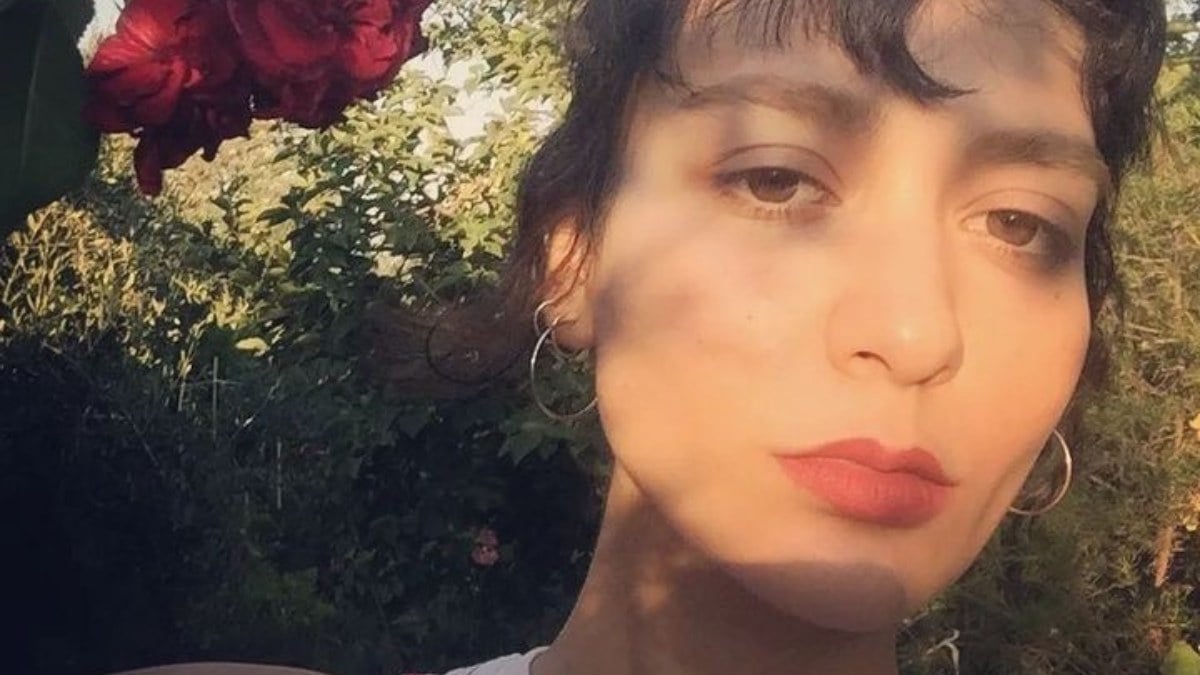 İzmir’de ölü bulunan üniversite öğrencisinin kalp krizi geçirdiği öğrenildi