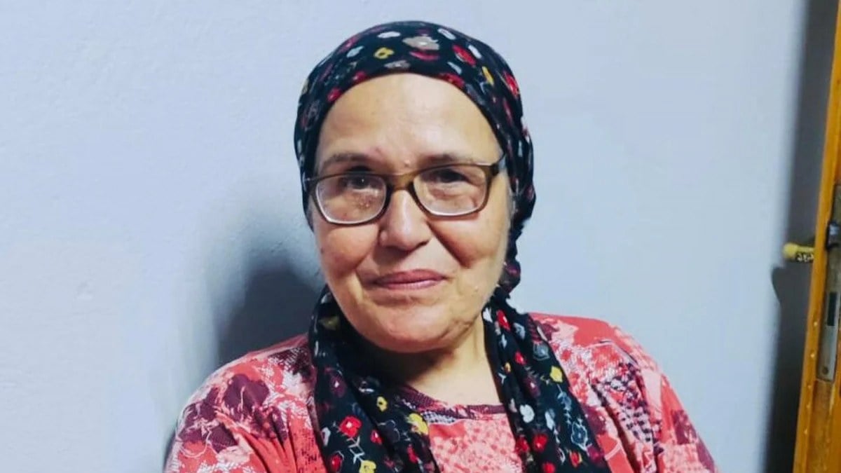 İzmir’de silahlı kavgada kalkan olarak kullanılan kadın: Ekmek almaya gidiyordum