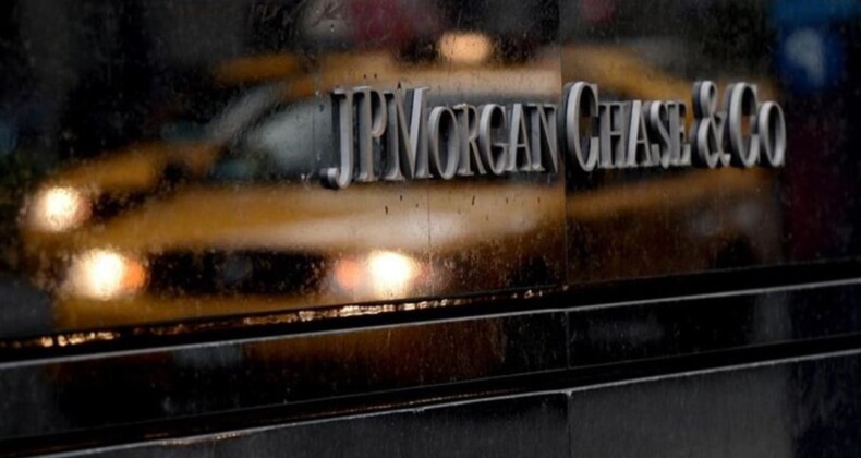 JPMorgan: TCMB’nin ‘Yatırımcı Günleri’ toplantısına ilgi büyüktü