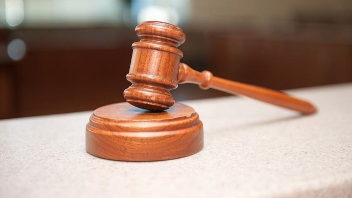 Kayseri’de dehşet! Üvey kızına dışkı yediren kadının cezası belli oldu