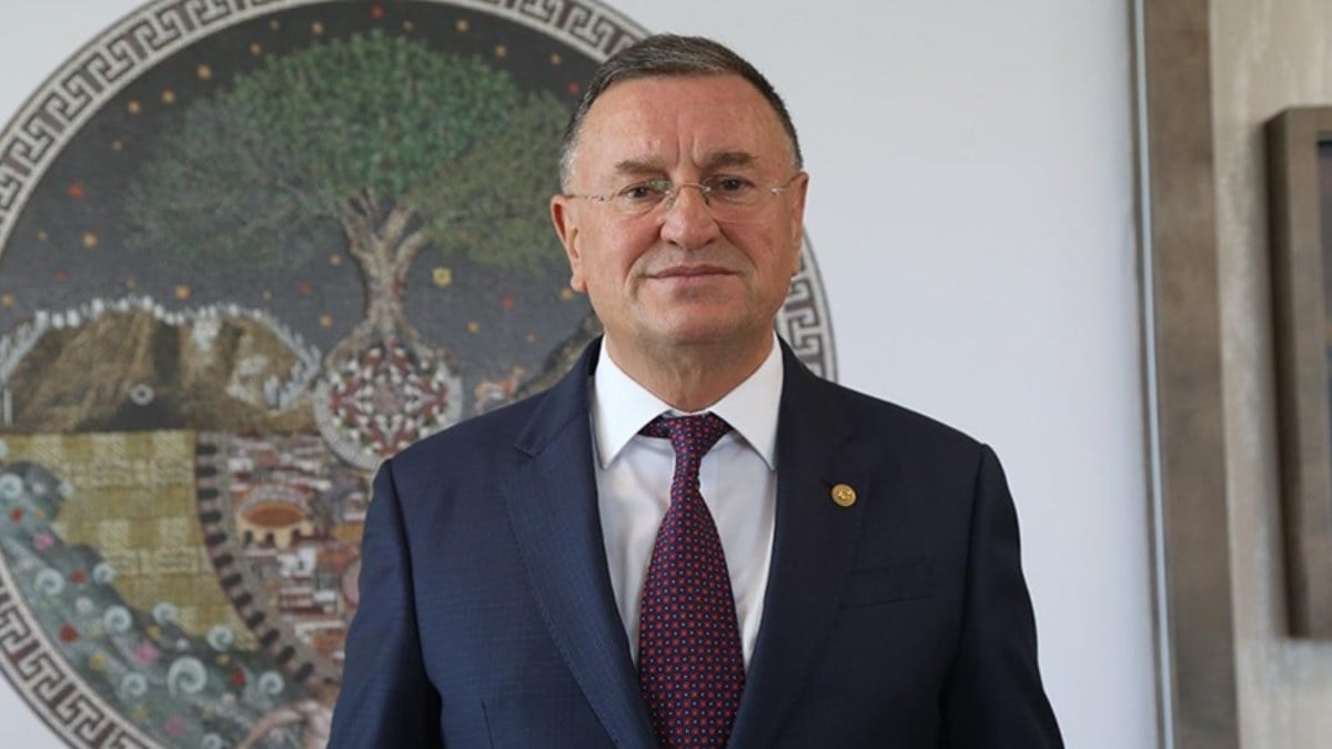 Kentsel Dönüşüm Başkanlığı’ndan Lütfü Savaş’ın iddialarına yanıt