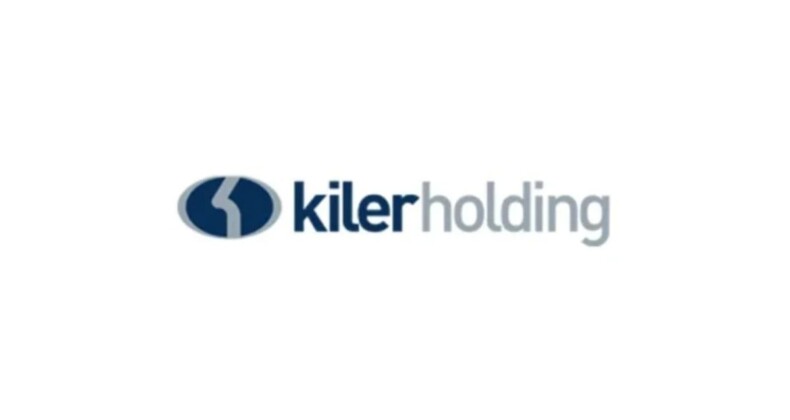 Kiler Holding Elektrikli Şarj İstasyon İşletmeciliği Lisansı’nı aldı