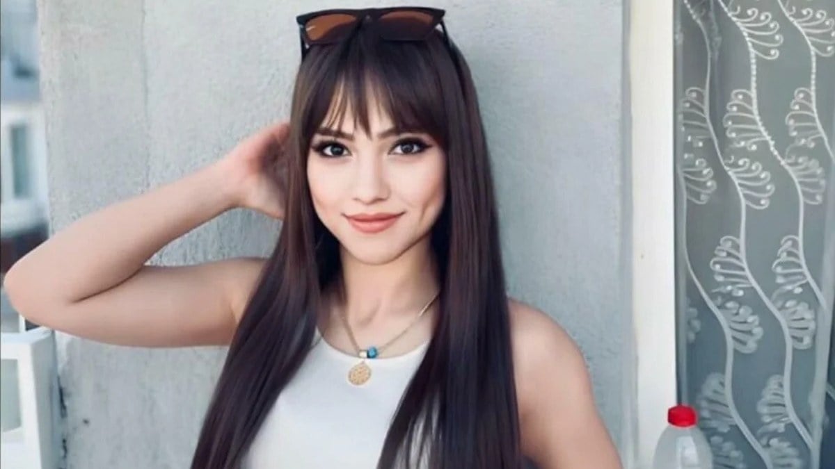 Manisa’da yeni taşındıkları evde kombinin bacası yerinden çıktı: 2 kardeş sızan gazdan öldü