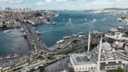 Marmara’da tsunami gözlem istasyonu: 20 ile daha kurulacak!
