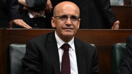 Mehmet Şimşek: 2024’te enflasyonda düşüş devam edecek