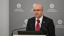 Mehmet Şimşek: Türkiye’de enflasyon düşecek