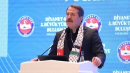 Memur-Sen Başkanı Ali Yalçın: Memurun görev aylığı ile emekli aylığı arasındaki bağ yeniden kurulmalı