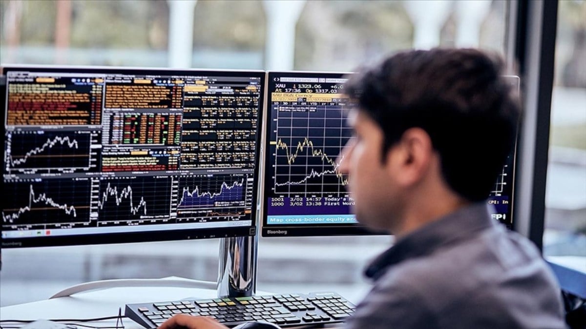 Merkez bankalarından yılın ilk faiz kararları bekleniyor