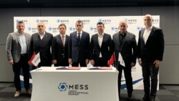 Metal işçisinin Grup Toplu İş Sözleşmesi’nde anlaşmaya varıldı