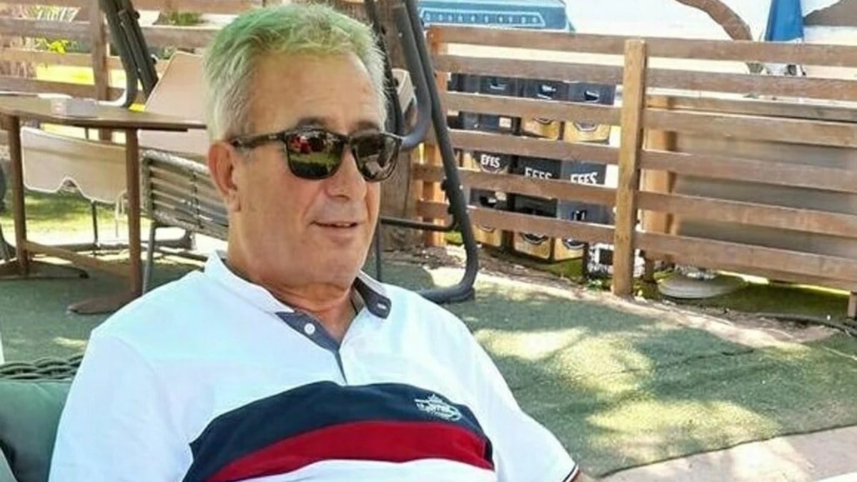 Muğla’da yolcusuyla kavgada yaralanan otobüs şoförü 9 gün sonra öldü