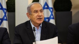 Netanyahu anlaşmaya yanaşmıyor: Gazze’deki esirlerin serbest bırakılmasını reddetti