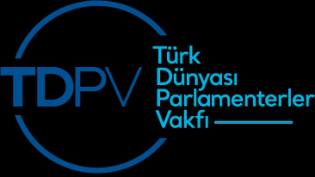 Onur Arvas beklenen müjdeyi verdi! Yerli ve milli cep telefonu için geri sayım…