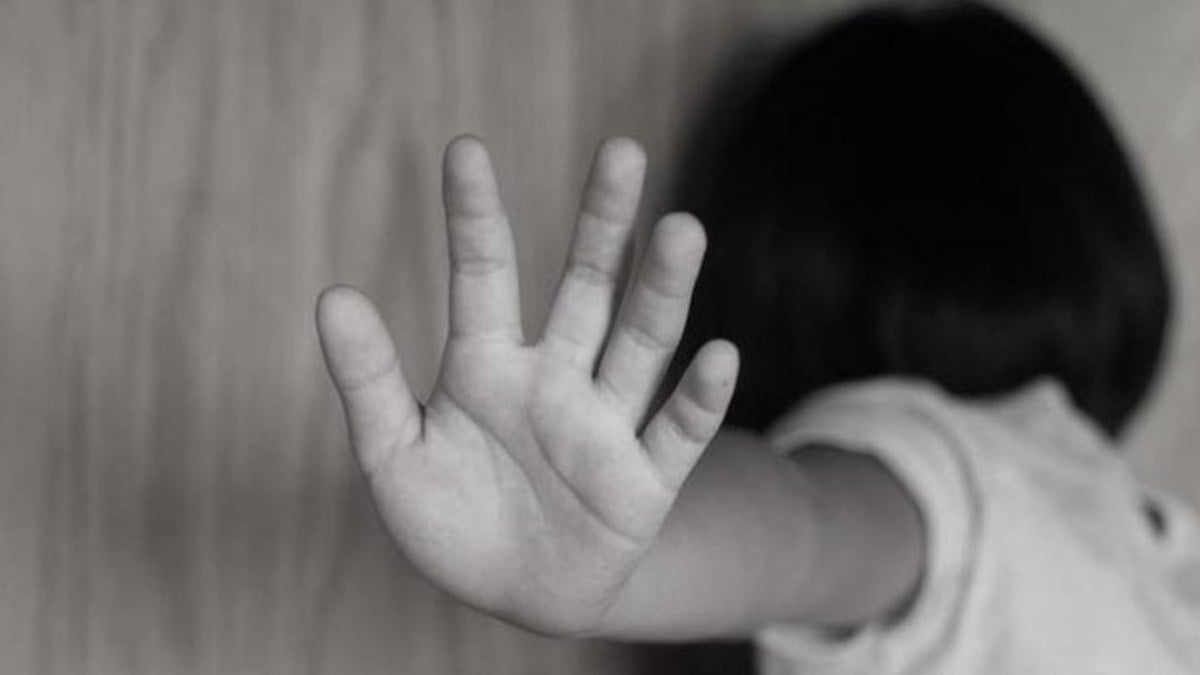 Ordu’da 3 kızına cinsel istismardan tutuklandı