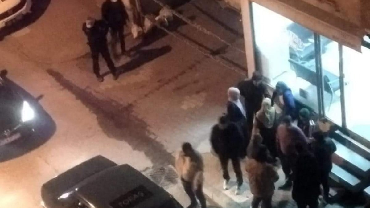 Ordu’da kayıp olarak aranan adam, çekyatın içinde ölü bulundu