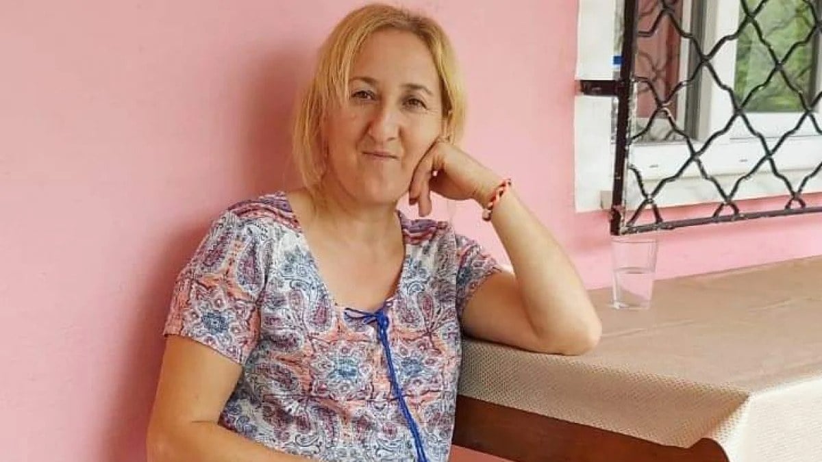 Ordu’da otomobilin altında kalan yaya hayatını kaybetti