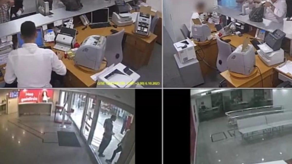 Otomobil markasının internet sitesini taklit edip dolandırdılar