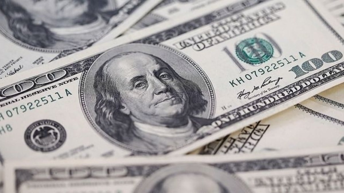 Piyasalar Merkez Bankası’nın faiz kararına odaklandı! Döviz ve altında yükseliş sürdü