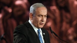 Politico: Netanyahu kontrolü kaybediyor