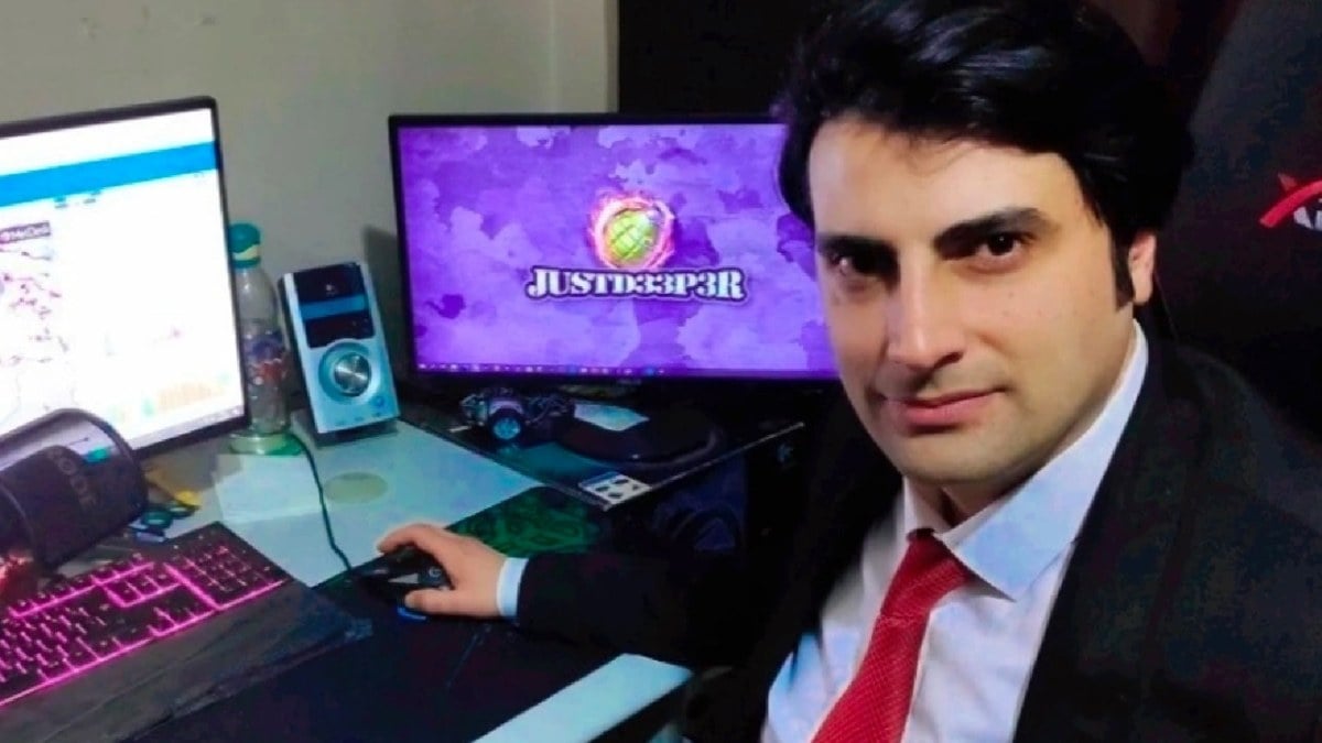 Profesör Mikdat Kadıoğlu’ndan ‘meteoroloji fenomeni’ Kerem Ötken’e suç duyurusu