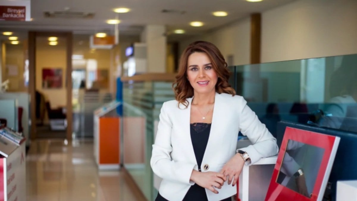 Seçil Erzan’ın telefonundan çıkan yeni mesajlar: Ben bunları ihya ettim zamanında