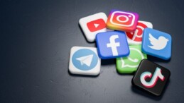 Sosyal medyadaki en büyük veri sızıntısı: Şifrelerinizi değiştirin!