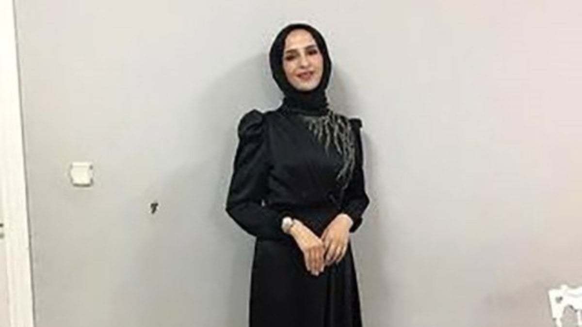 Sultanbeyli’de saplantılı aşık dehşeti: Reddedilmeyi kabul edemedi, genç kızı öldürdü…