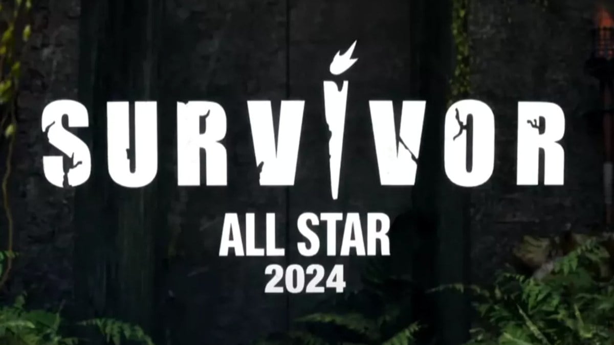 Survivor All Star’da dokunulmazlığı hangi takım kazandı? Survivor’da eleme adayı kim oldu?