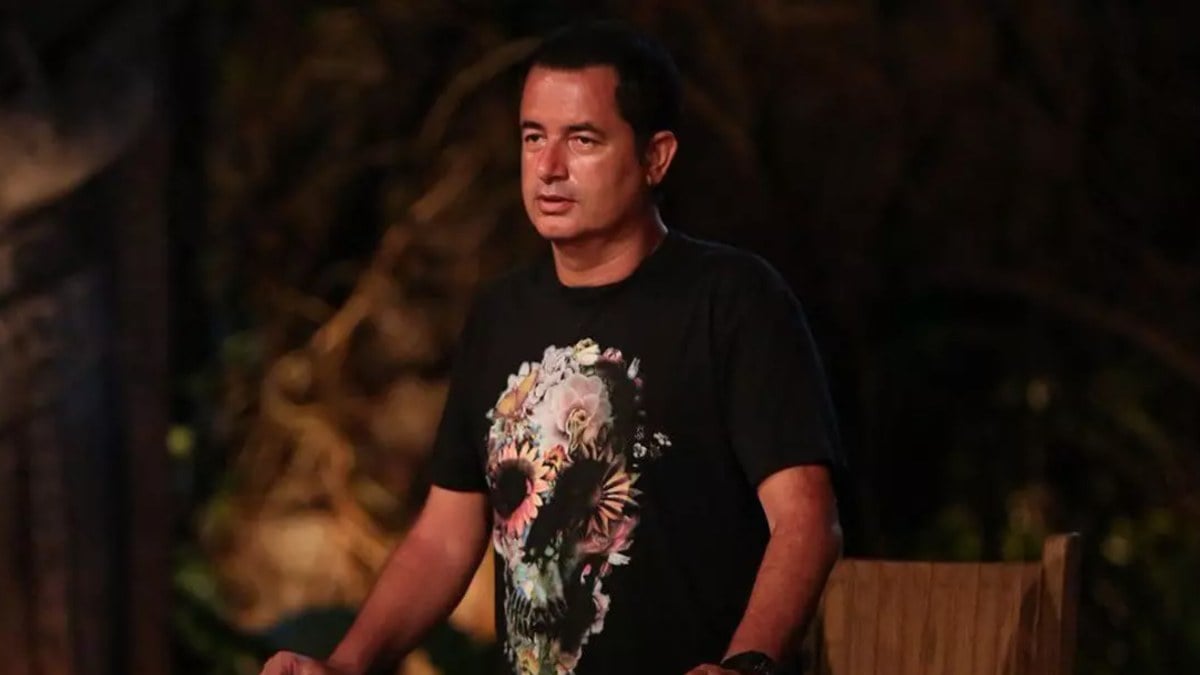 Survivor’da takımlar değişiyor mu? Acun Ilıcalı’dan acil durum konseyi açıklaması…