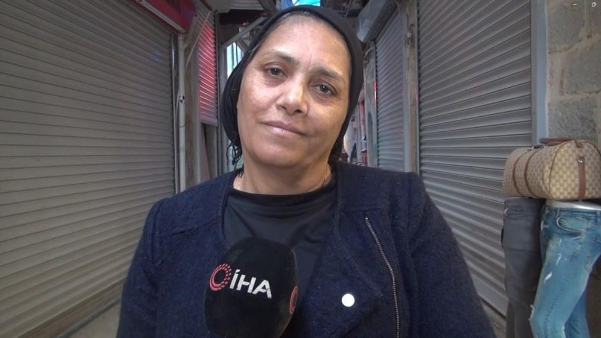 Takvim yaprakları değişiyor… Hatay’da depremin acısı unutulmuyor