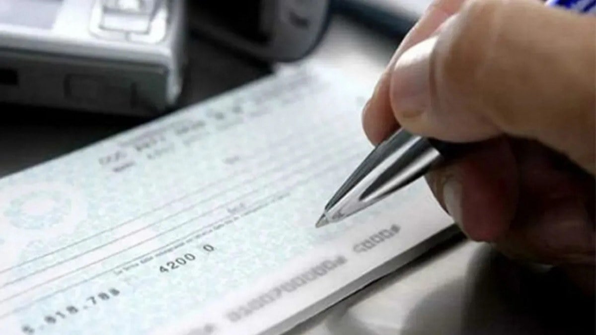 TBB 2023 protestolu senet verilerini paylaştı: En fazla senet protestosu İstanbul’da