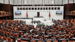 Türkiye Büyük Millet Meclisi’nin tarihindeki en’ler