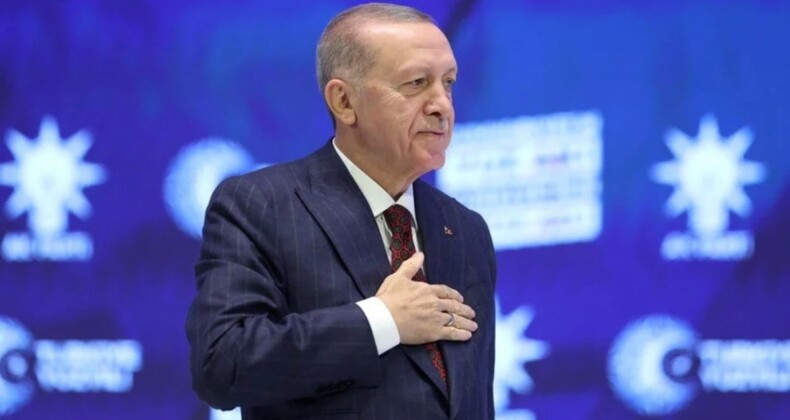 Türkiye yerel seçime gidiyor! AK Parti belediye başkan adayları listesi 2024