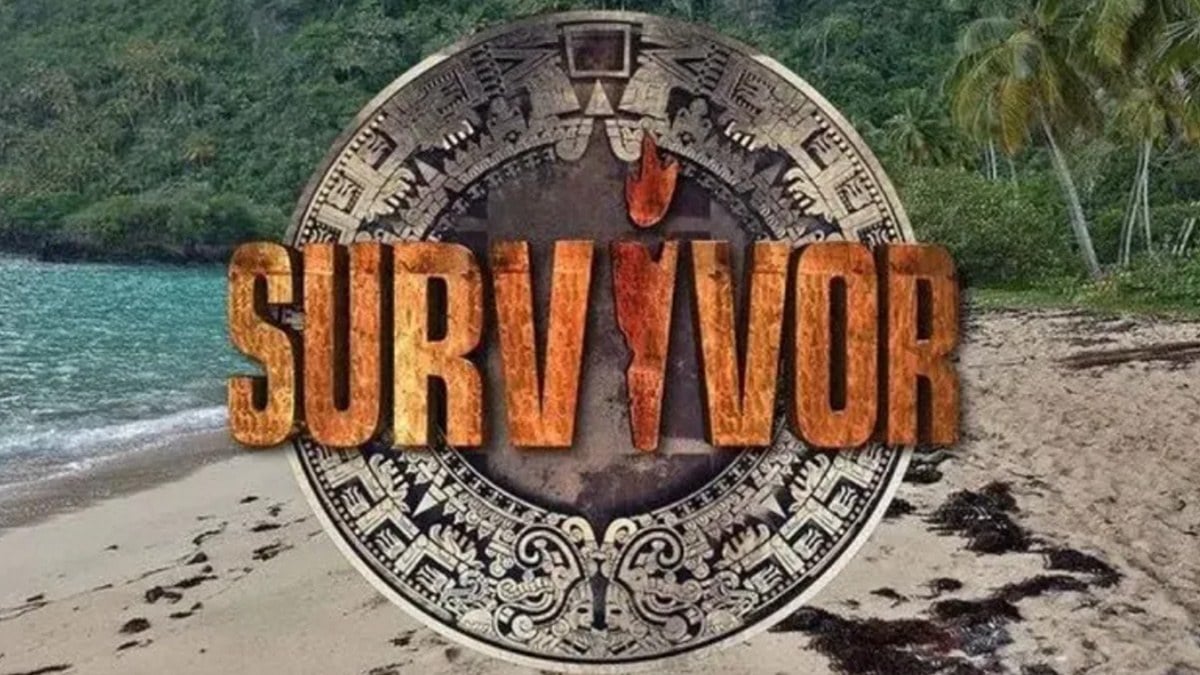 TV8’in sevilen yarışma programı Survivor’ın maliyeti açıklandı! Rakam dudak uçuklattı…