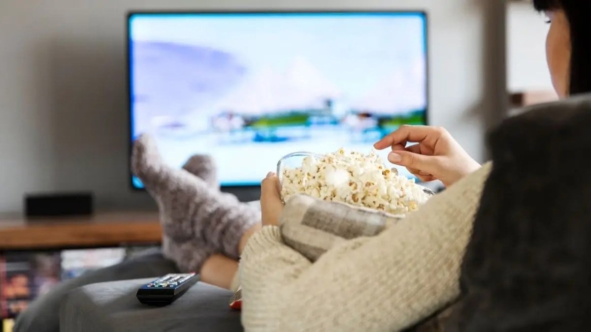 TV’de bugün: 12 Ocak 2024 yayın akışları! Kızılcık Şerbeti, Yalı Çapkını, Ateş Kuşları…