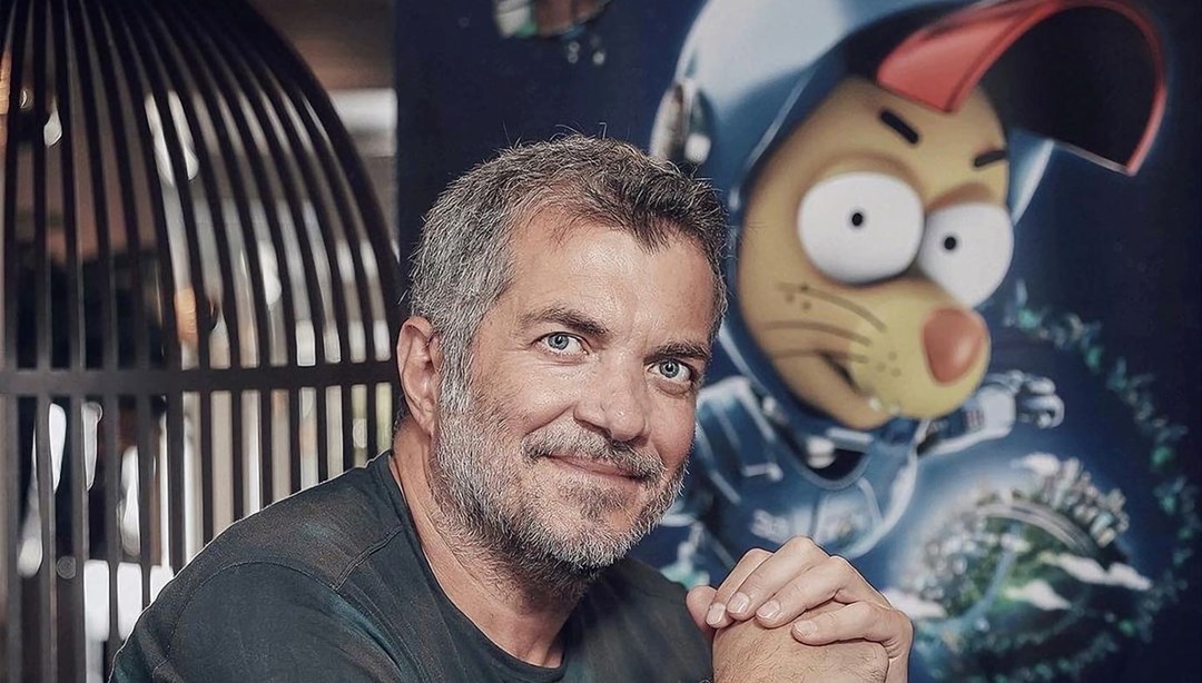 Varol Yaşaroğlu: Kral Şakir ve Fil Necati’nin heykelleri dikilecek