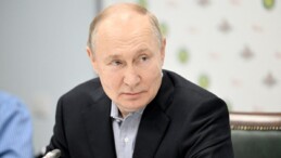 Washington Post’un iddiası: Rusya, Fransa’nın Ukrayna’ya verdiği desteği bozmaya çalışıyor