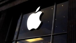 Zirveyi kaptırabilir: Apple’ın piyasa değeri bir haftada 170 milyar dolar eridi